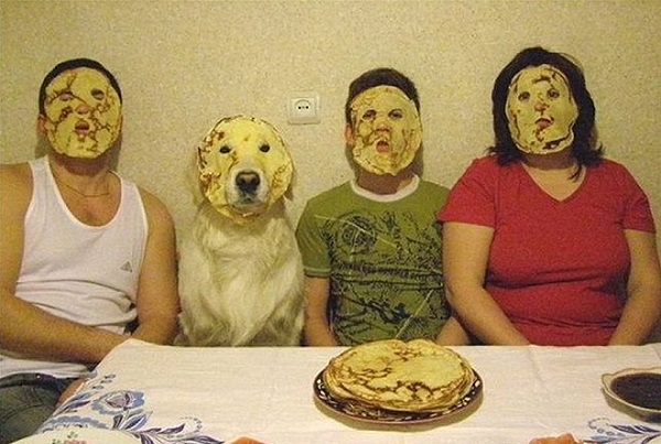 pancake-aile