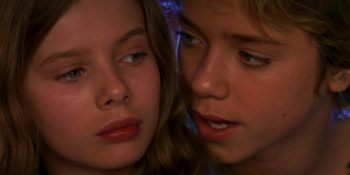 Hiç Büyümeyen Erkeklerin Kadınları Geren Derdi 19 Maddede Peter Pan Sendromu