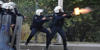 İç Güvenlik Paketine Hayır Demek İçin 7 Sebep