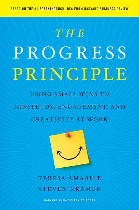 progress-principle