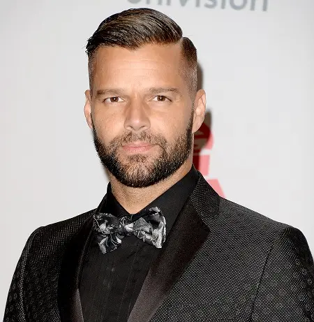 ricky-martin