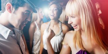 Avrupa Birliği Ülkelerine ‘Oh Olsun Size Artistler’ Dediğimiz 27 Berbat İstatistik