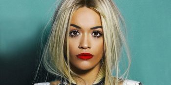 Ocak 2015 Müzik Raporu: Ayın En Yeni 60 Şarkısı