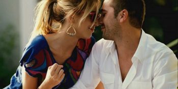 İzlemeden Önce Mutlaka Ölmeniz Gereken 12 Romantik Komedi