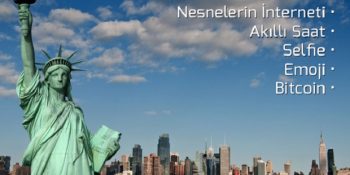 İnternette Görsel Aramalara Göre Dünyada 2015’in Yükselen Trendleri