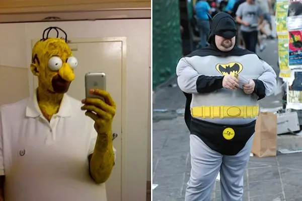 simpson