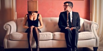 Asla Karşılaşmak İstemediğimiz 11 İnsan Tipi