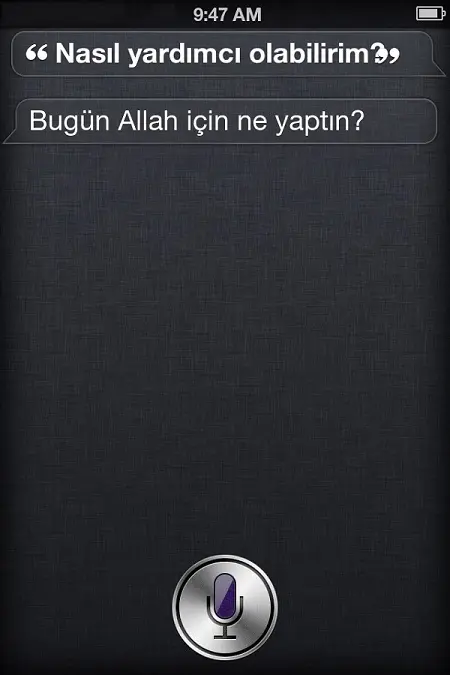 siri1