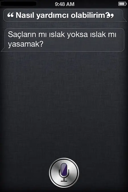 siri2