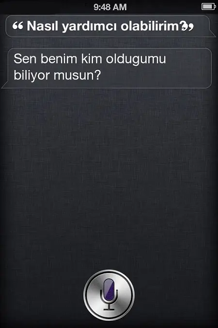 siri3