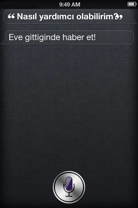siri4