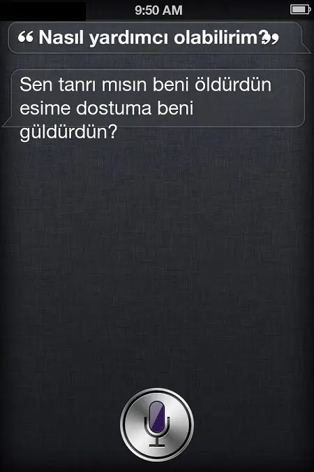 siri5