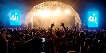 Sizi Yükseklere Uçuran 9 Underground Elektronik Müzik DJ’i