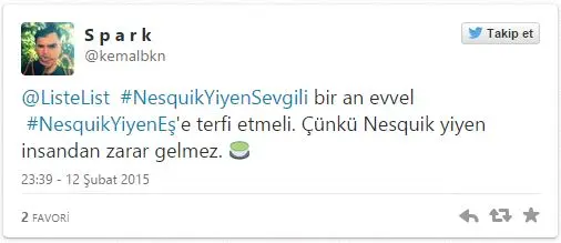 spark-tweet-1