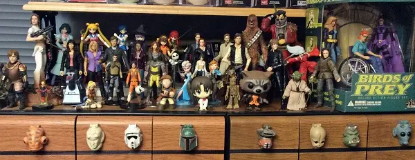 star-wars-figur