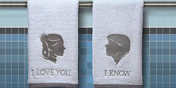 Aldığınız Anda Net Keko Damgası Yiyeceğiniz 11 Sevgililer Günü Hediyesi