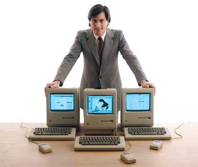 steve-jobs-mac-computers