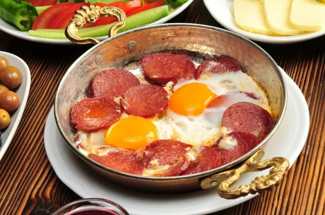 sucuklu-yumurta-s