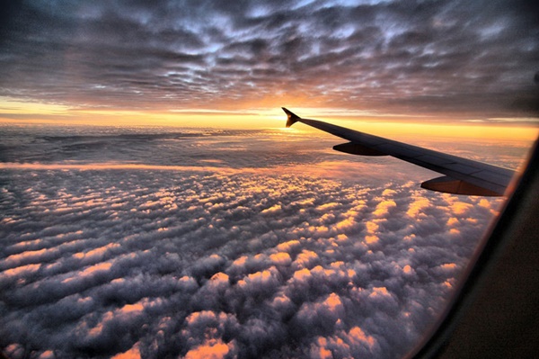 sunset-above-the-clouds-from-an-airplane-02
