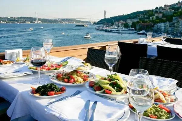sur balik