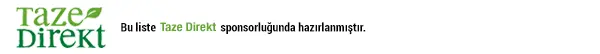 taze-direkt-sponsorlugunda