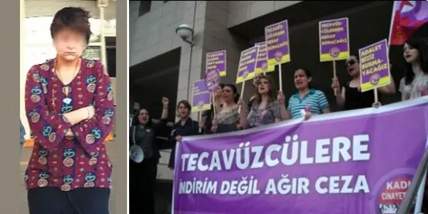 tecavuz-indirimi
