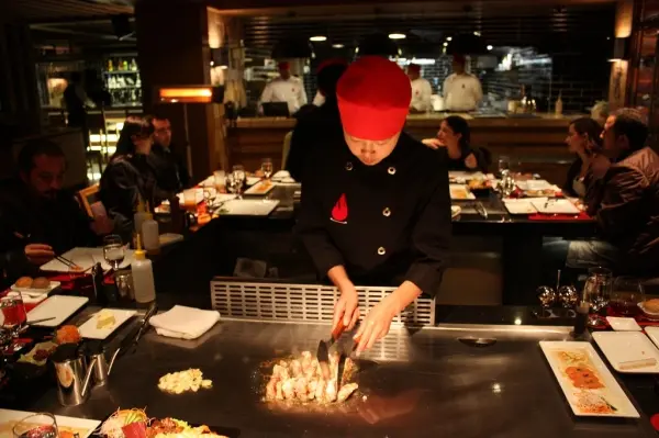 teppanyaki-alaturka