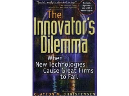 the-innovators-dilemma-by-clayton-christensen