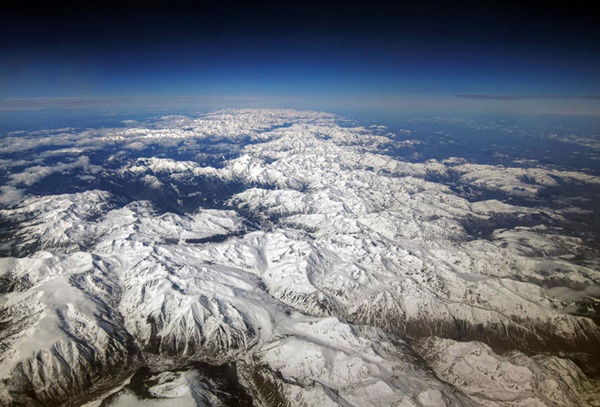the-pyrenees-mountain-range-from-above-aerial-airplane-view-05