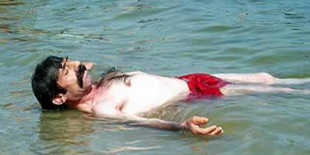 Kızların Erkeklerde Tahammül Edemedikleri Olmaz Olasıca 15 Şey