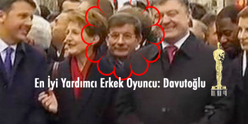 Türkiye’den Dünyayı Kıskandıracak 11 Oscarlık Performans