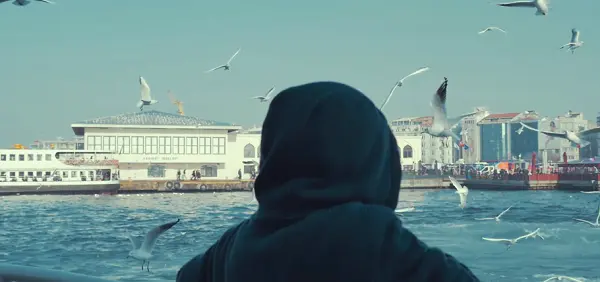 turkiye4