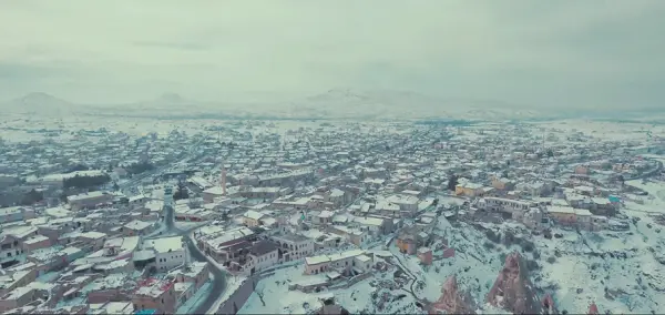 turkiye5