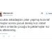 Paçalarından Doğallık Akan Twitter Fenomeni Mehmet Ali Ve Hayata Dair 42 Kısa Hikayesi