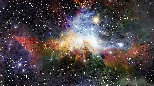 universe-gif