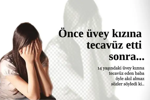 uvey