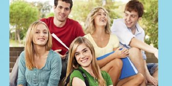 İnsanı Hüzünlere Salan Verilmesi Zor 10 Karar