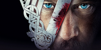 Belgesel Niteliğindeki Vikingler Dizisi Hakkında Bilgilendirici 8 Madde