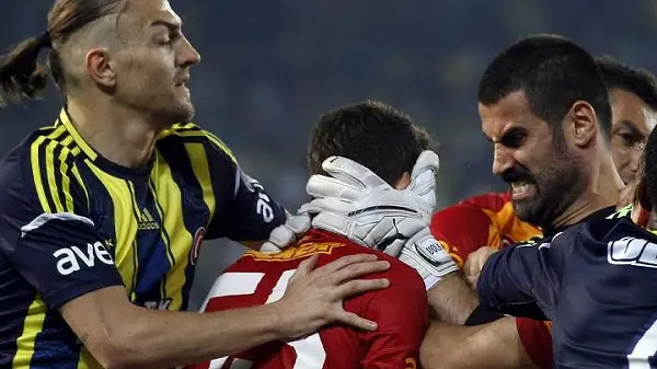 volkan-sabri
