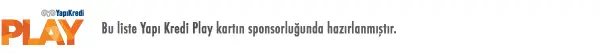 yapi-kredi-play-sponsorluk-bandis-2