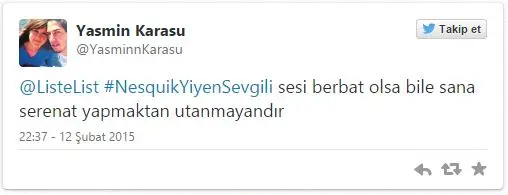 yasmin-tweet-2