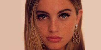 12 Fotoğrafla Geçmişten Geleceğe ‘Güzellik’