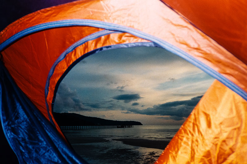 15-reasons-why-youll-never-regret-sleeping-in-a-tent-14