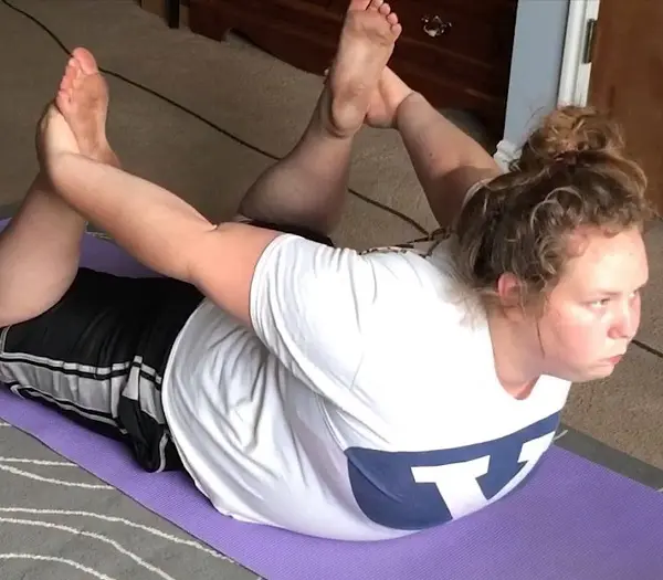 1pilates
