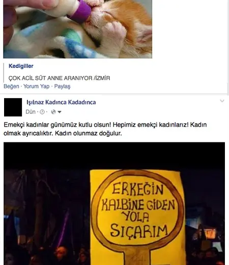 4sosyalsorumlu