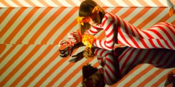 Kadın Filmleri’nden Hugh Jackman’a Aşırı Tempolu 15 Seçenekli İstanbul Etkinlik Rehberi