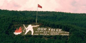 Çanakkale Savaşı’na Dair Az Bilinen 9 Gerçek