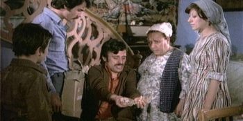 Sadece Orta Direk Ailelerde Büyümüş Çocukların Bilebileceği 12 Durum