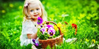 Yüzyıllardır Süregelen ve Peşinden Baharı Sürükleyen Gelenek: Nevruz