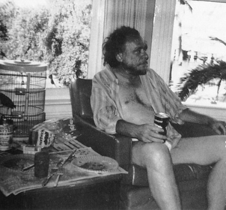Charles+Bukowski